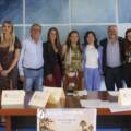 INCONTRI DI GUSTO, A SANT’ANASTASIA IL CIBO UNISCE TRADIZIONE, SOLIDARIETÀ E TERRITORIO